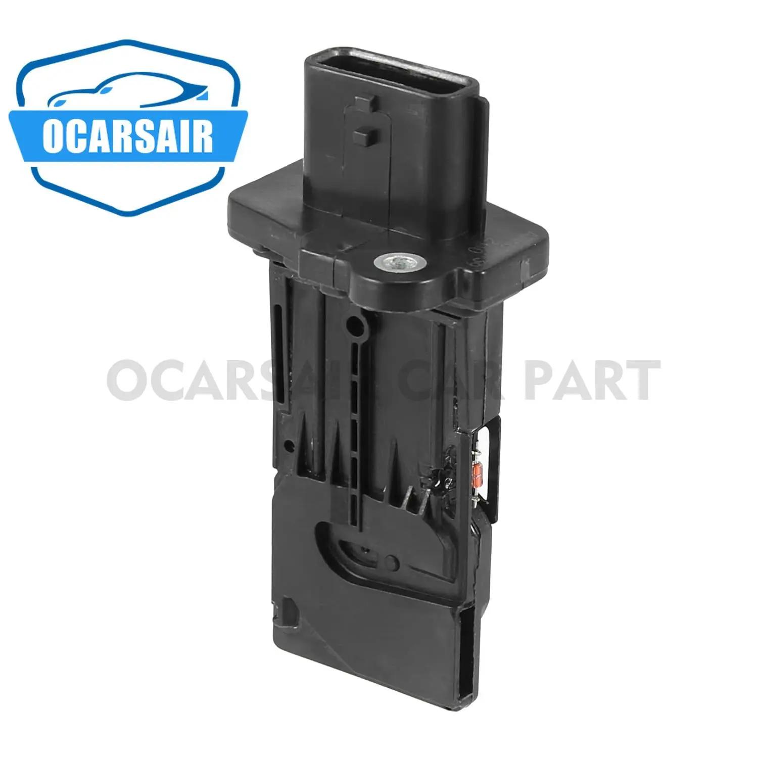   跮  MAF, ֻ Ʈ ǴƼ Q50 Q70 QX60 M35H 22680-1MG0A AFH60M-39 AF-NS04, 2013-2015